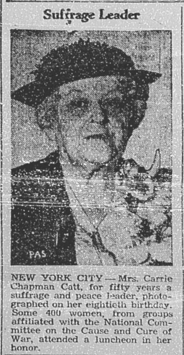 SuffrageLeader_Jan26_1939WD.jpg